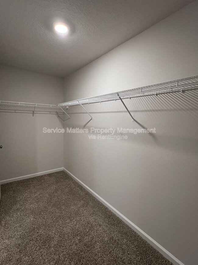 Building Photo - 8659 Tarsus Dr