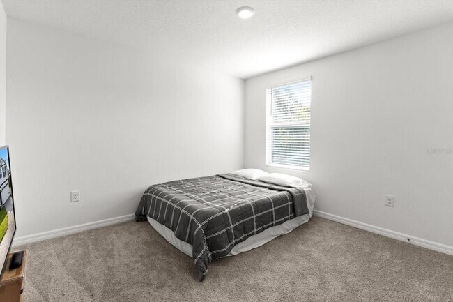 Building Photo - 13691 SW 69th Terrace
