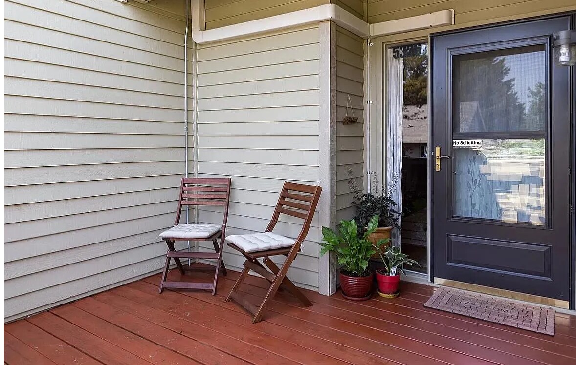 Building Photo - 5326 NW Innisbrook Pl