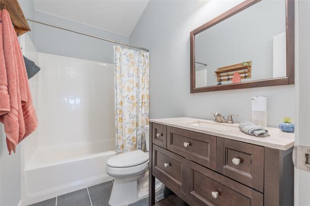 Building Photo - 9305 Manassas Ridge