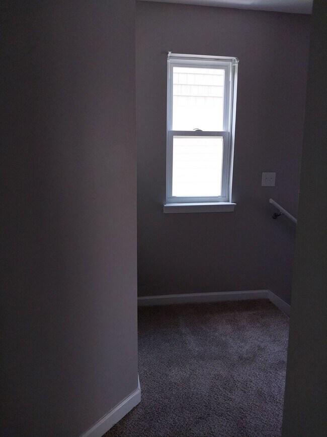 Building Photo - 217 Callaway Chase Ln
