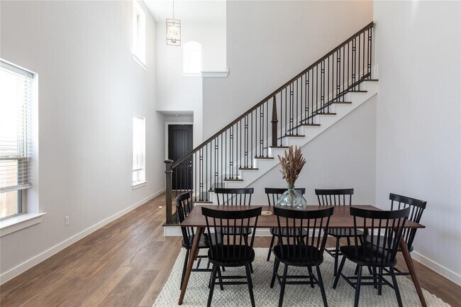 Building Photo - 19722 Upper Canyon Ct