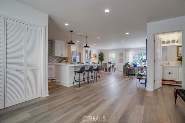 Building Photo - 4601 E Ocean Blvd