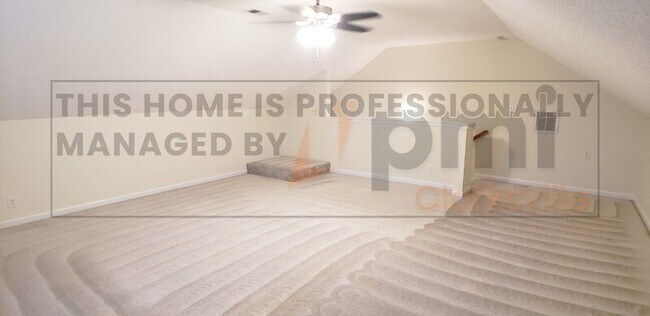 Building Photo - 1381 Scrub Oak Drive