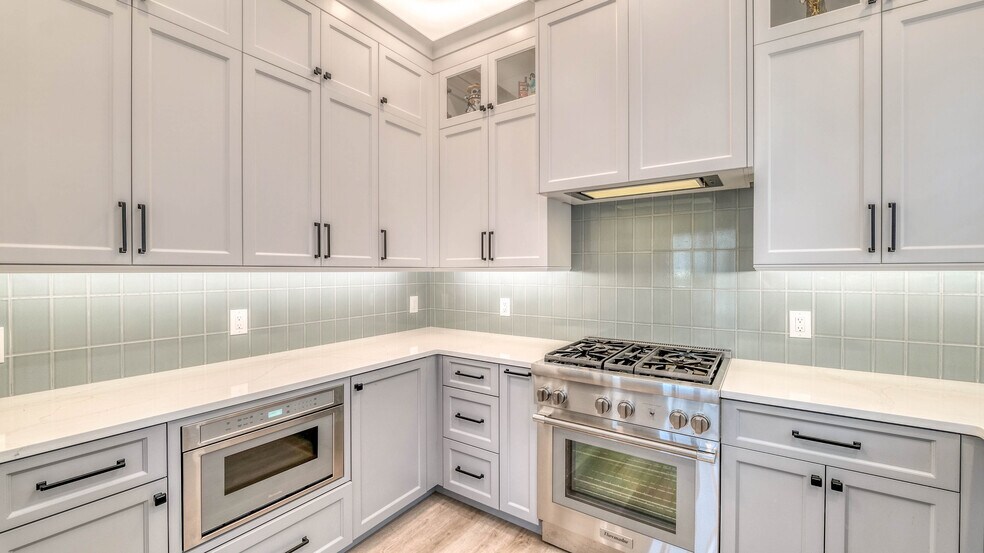 Building Photo - 101 S Madison Ave