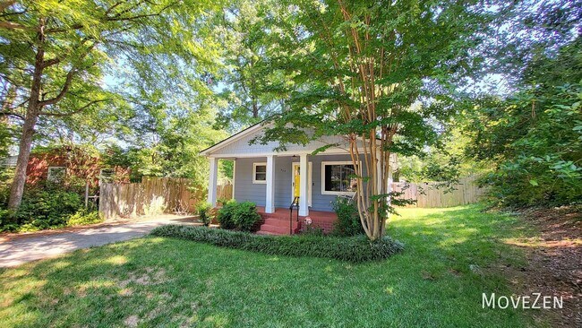 Building Photo - 908 Brighton Rd