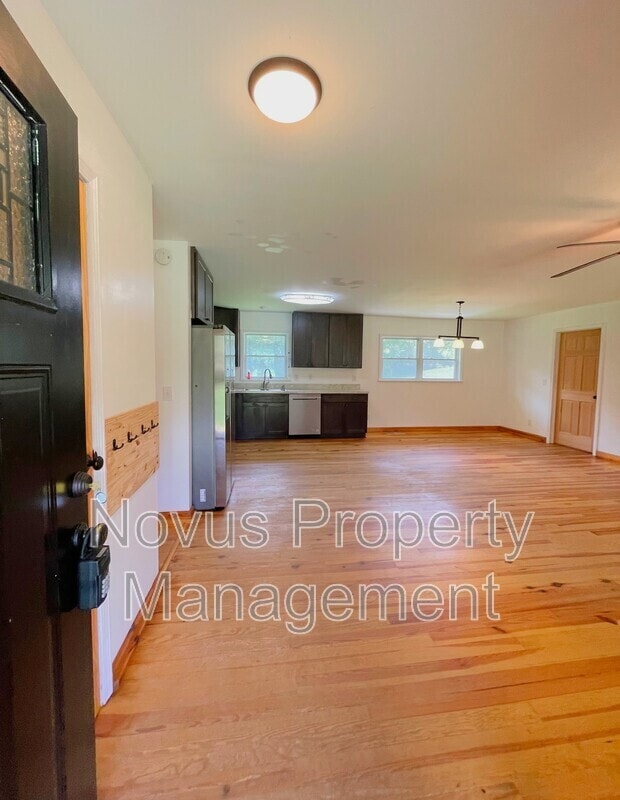 Building Photo - 3942 GA-5