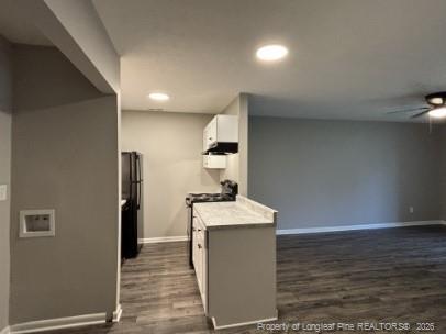 Building Photo - 1123 Southwood Dr