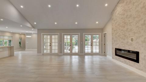 Building Photo - 6813 Viento Way