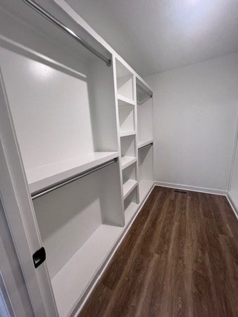 Building Photo - 515 Armstrong Rd