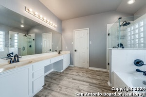 Building Photo - 23931 Calico Chase