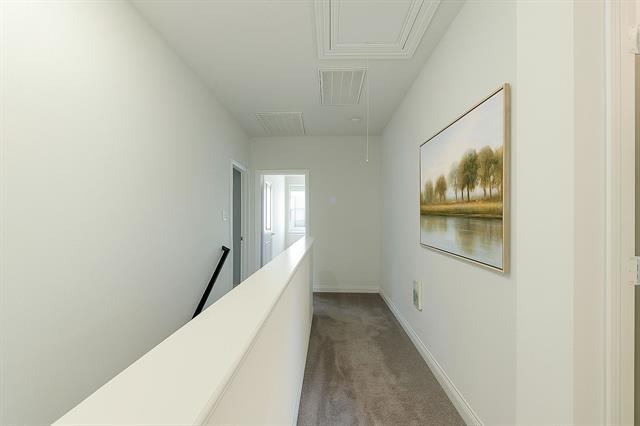 Building Photo - 1803 Acosta Dr