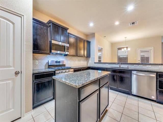 Building Photo - 1117 Lake Meadow Ln