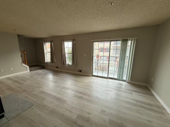 Building Photo - 34 Krueger Ct