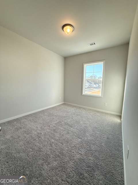 Building Photo - 630 Winding Rose Dr