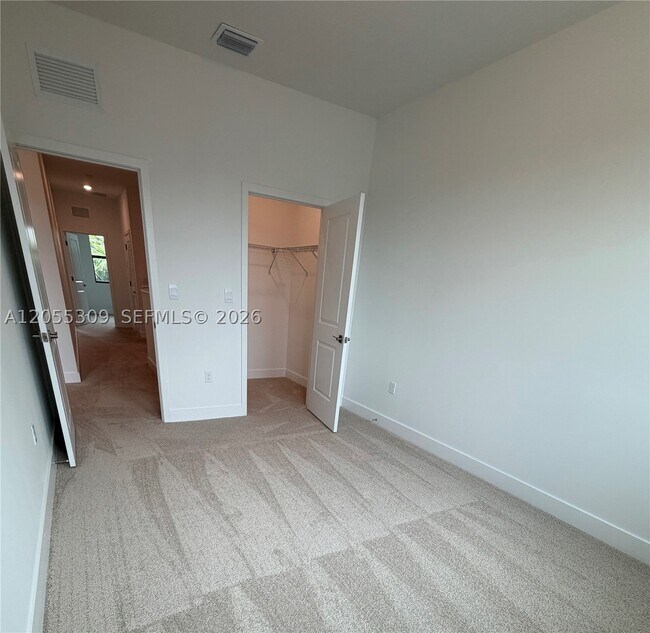 Building Photo - 7291 SW 46th St