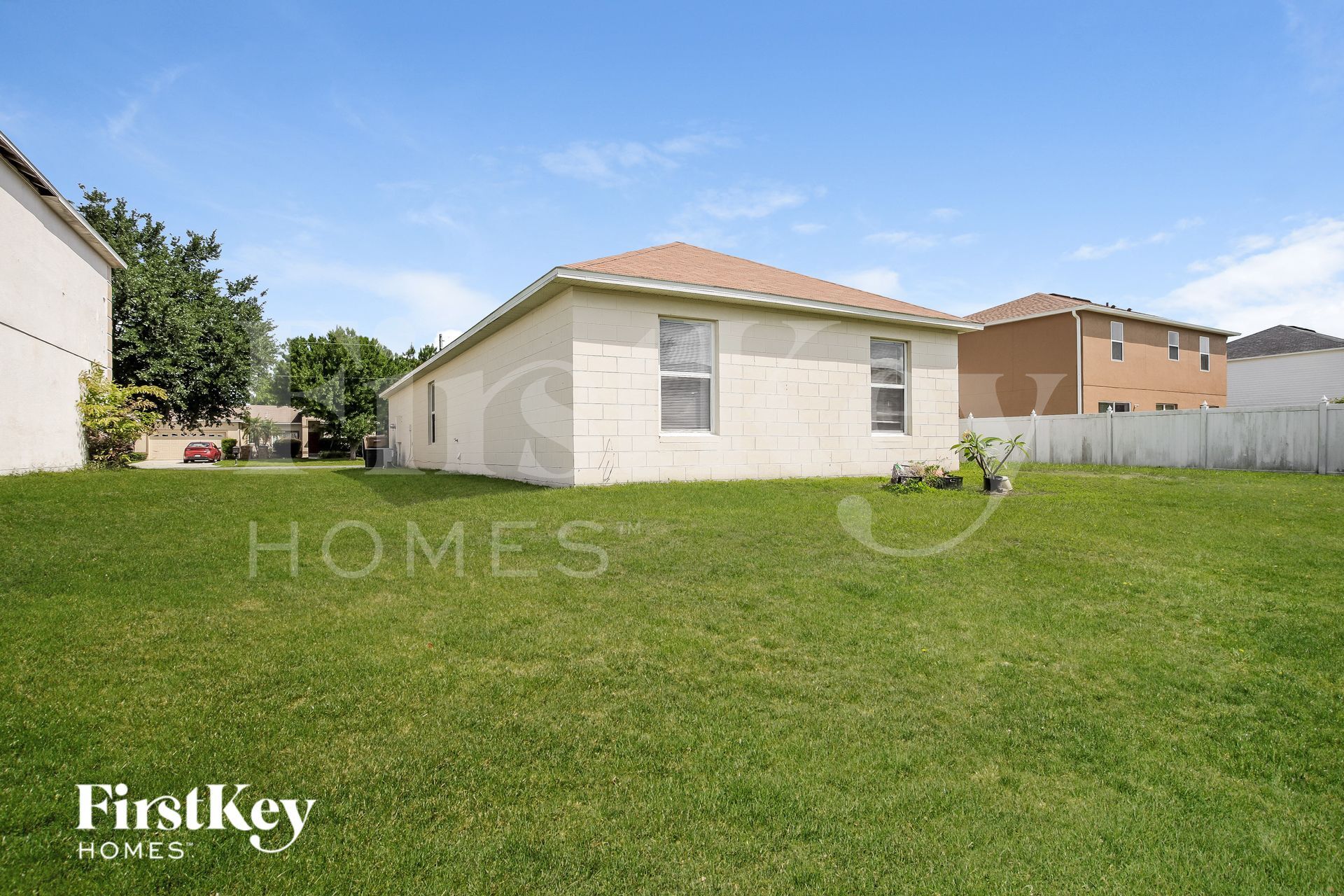 Building Photo - 626 Elbridge Dr