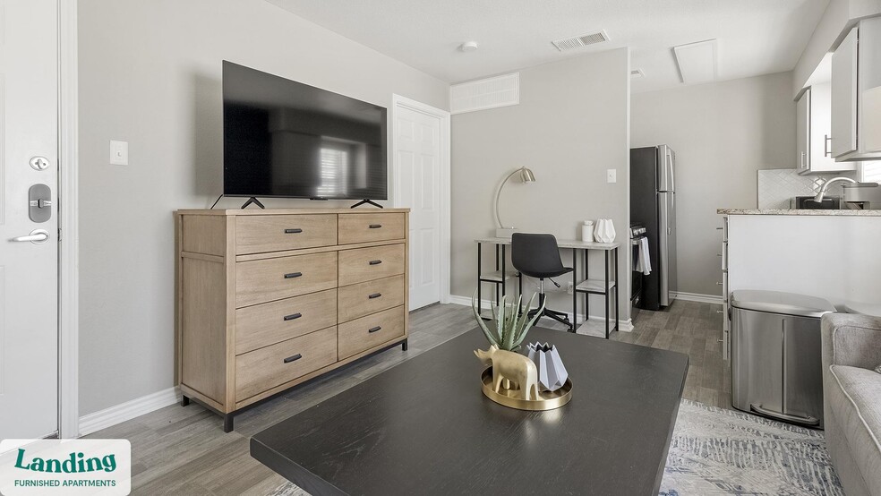 Building Photo - 6000 Randolph Blvd