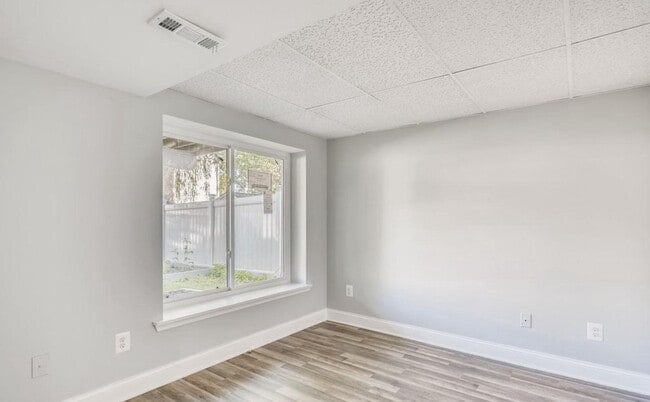 Building Photo - 3504 Marble Arch Dr