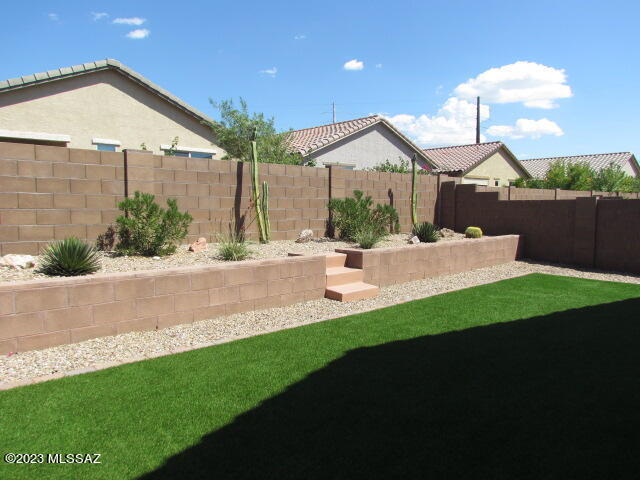 Building Photo - 8638 N Genoa Ct