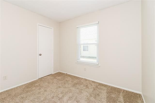 Building Photo - 520 Allencrest Dr