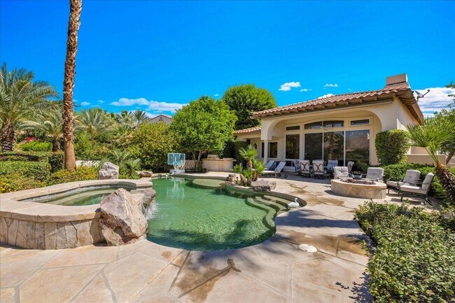 Building Photo - 79953 Rancho La Quinta Dr