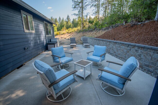 Building Photo - 161 N Harvey Terrace Dr