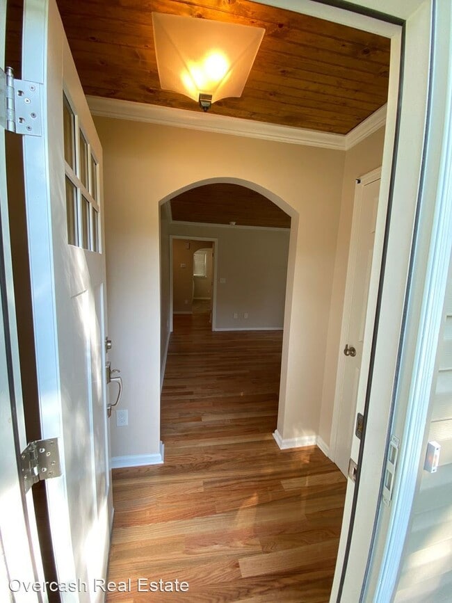 2 br, 1 bath House 1603 Lane Street 1603 Lane St Kannapolis NC