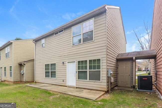 Building Photo - 3076 Broadleaf Trail Rd