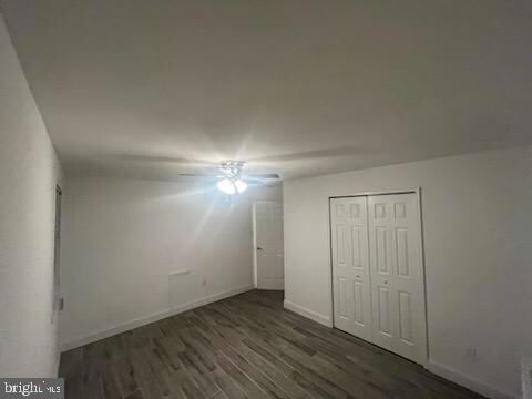 Building Photo - 610 Kennebec Ave