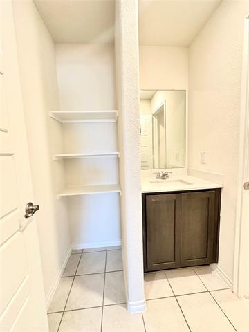 Building Photo - 107 Exploration Wy