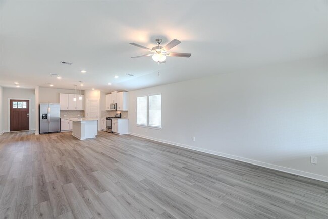 Building Photo - 1438 Waggoner Rnch Trl