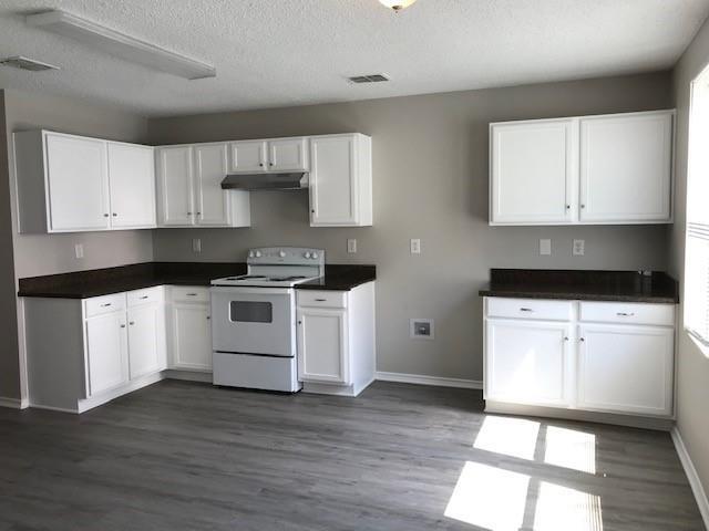 Building Photo - 1205 Scarlet Sage Pkwy