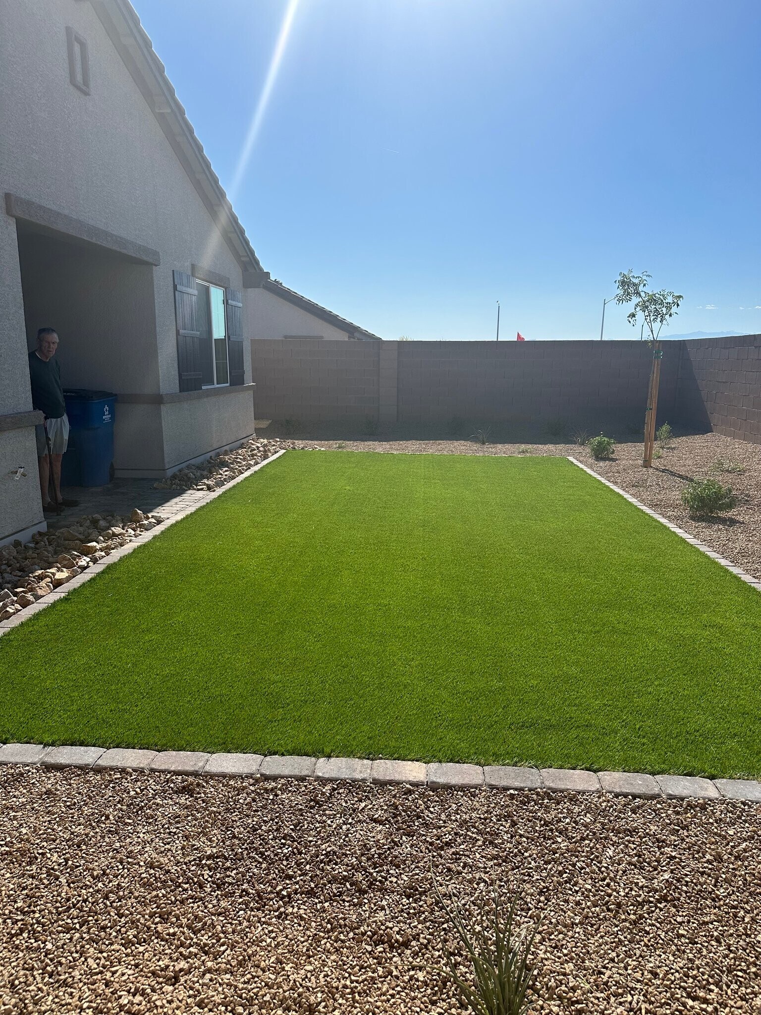 Building Photo - 1014 Warsaw Ave