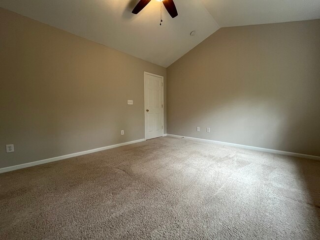 Building Photo - 11146 Saintsbury Pl
