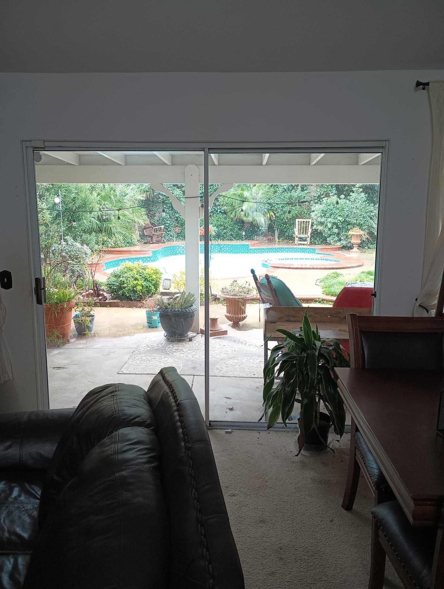 Building Photo - 5852 Almond Valley Way