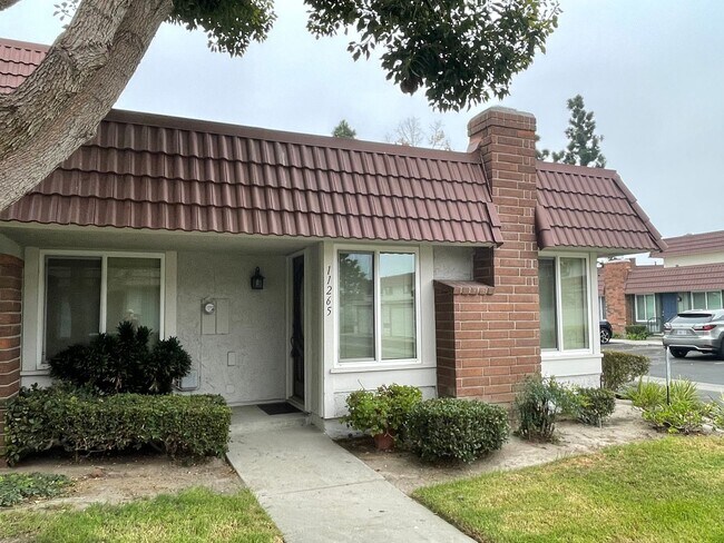 Primary Photo - Beautiful Condo in Private Community