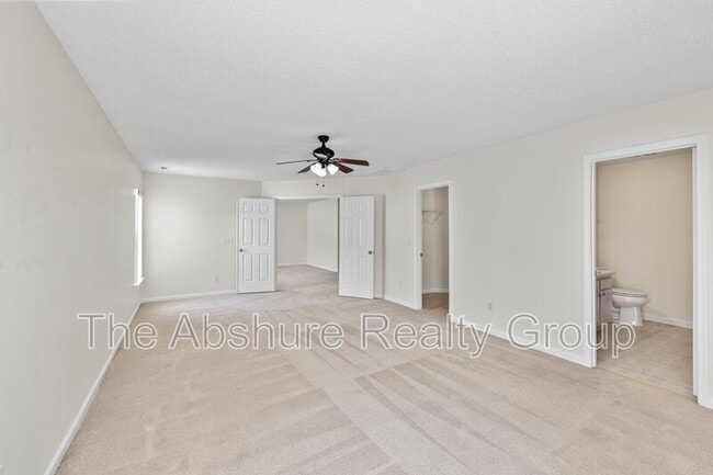 Building Photo - 6571 Guard Hill Dr