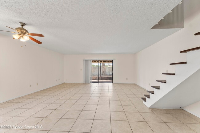 Building Photo - 145 Seawind Dr