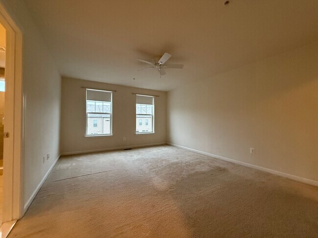 Building Photo - 8414 Pine Bluff Rd