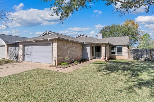 Building Photo - 3511 Arbor Pl