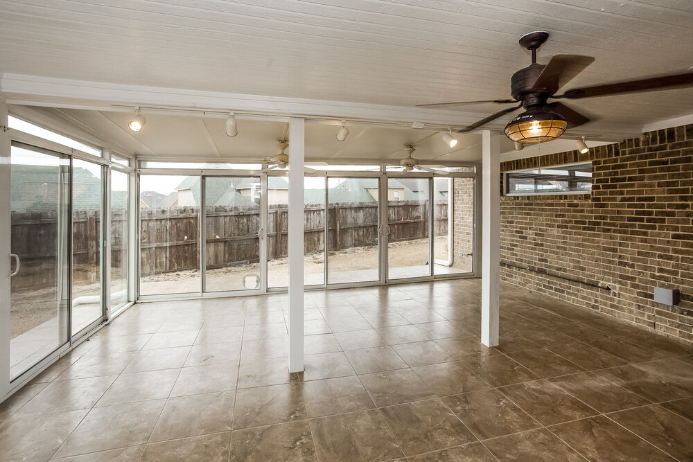Building Photo - 4235 St Anne Cove
