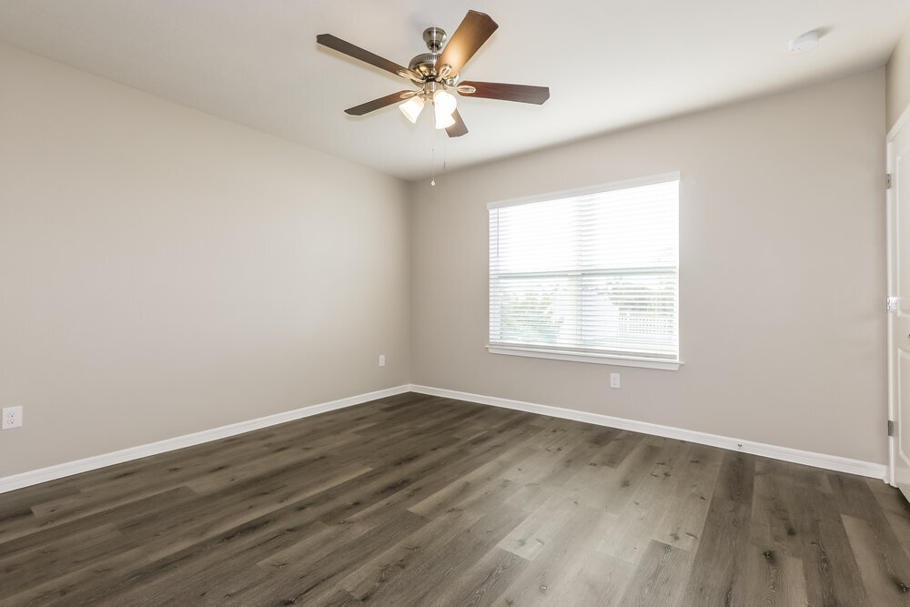 Building Photo - 913 Coastal Hammock Ave