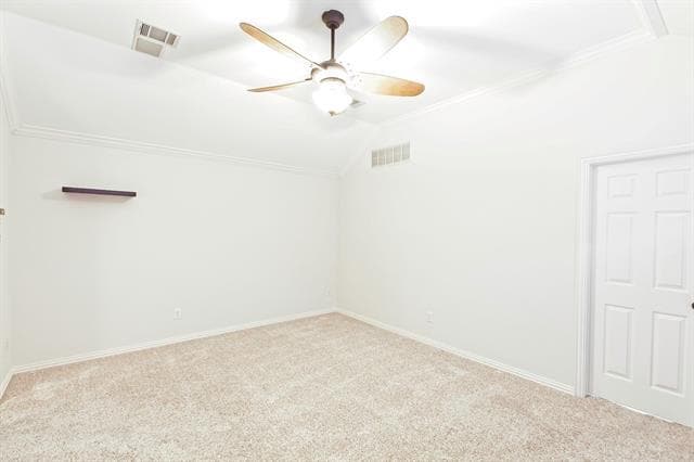Building Photo - 17007 Vinland Dr