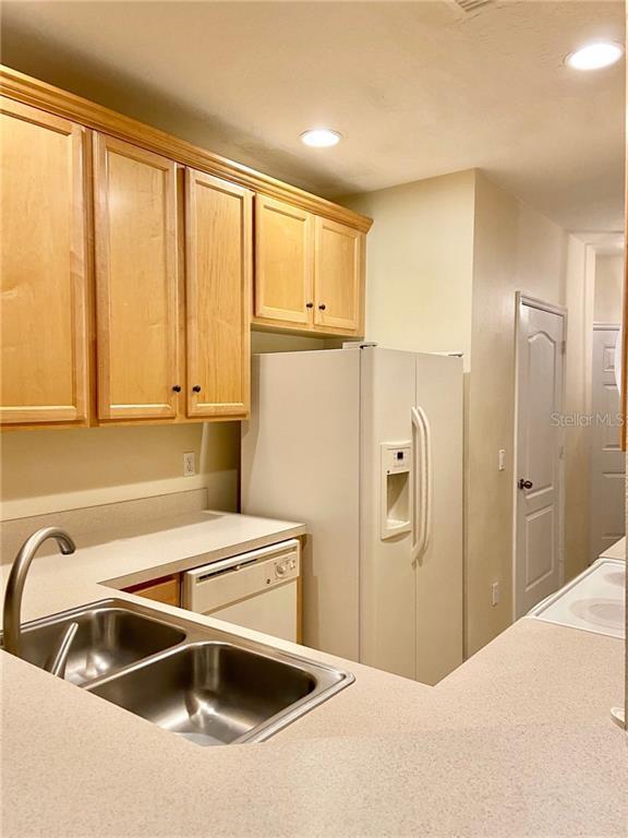 Building Photo - 3477 Victoria Pines Dr