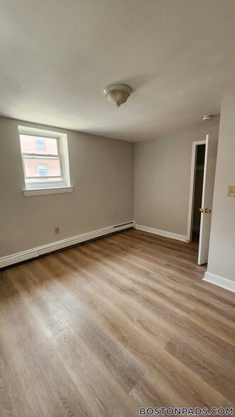 Building Photo - 69 Chiswick Rd