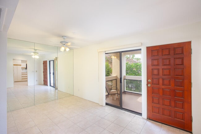 Building Photo - 255 E Avenida Granada