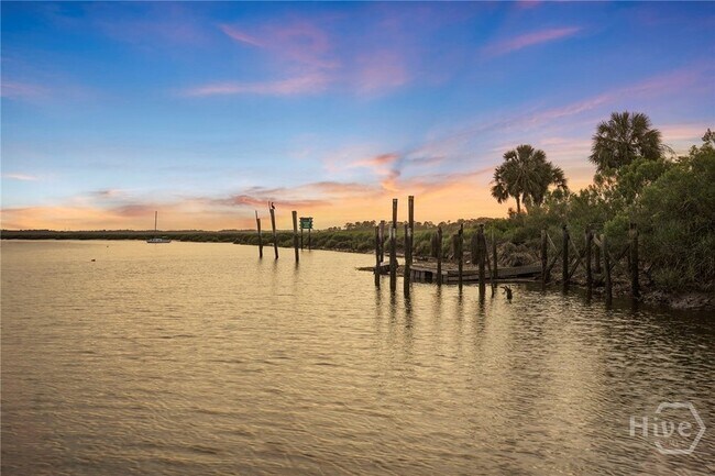 Building Photo - 12502 Apache Ave