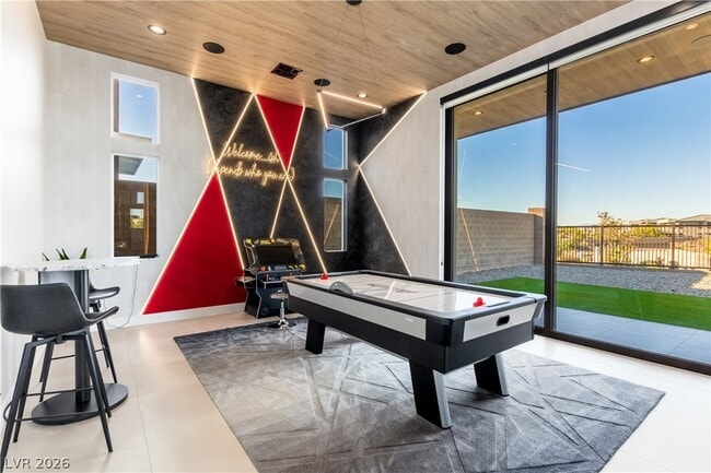 Building Photo - 5394 Succulent Rose Dr