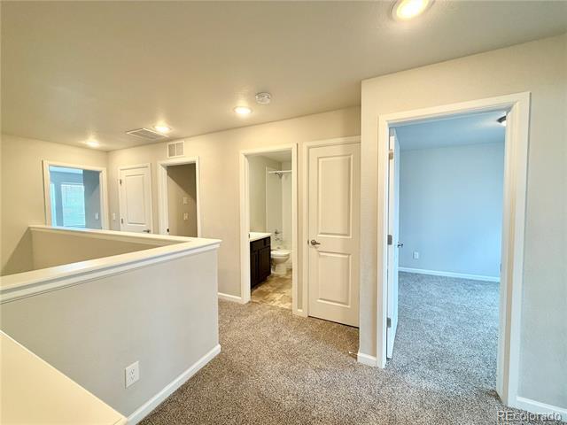 Building Photo - 5361 Mountain Vista Hts